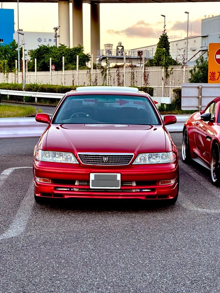 jzx100