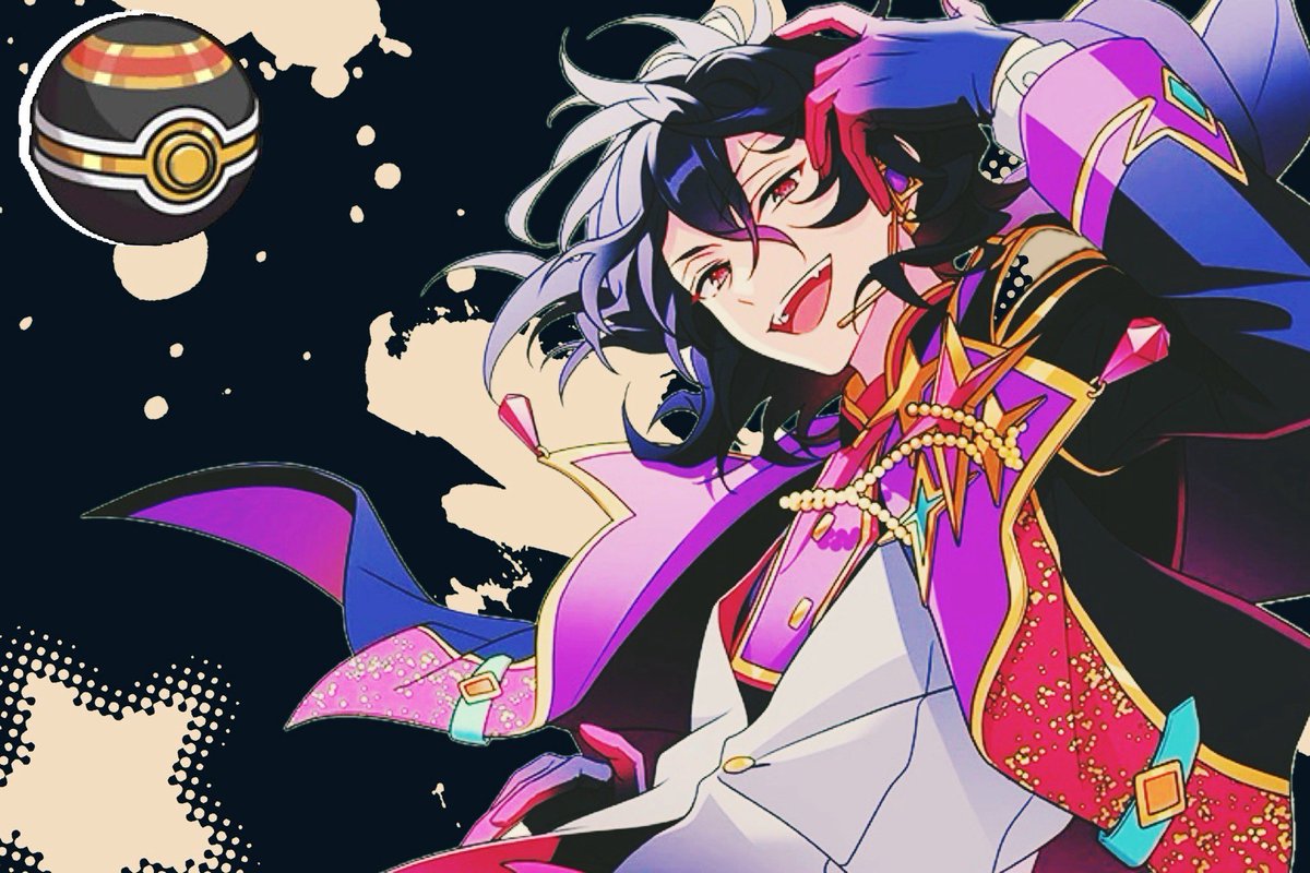 ๐๐๐ ๐๐๐๐๐๐ โพโหหห tweet media