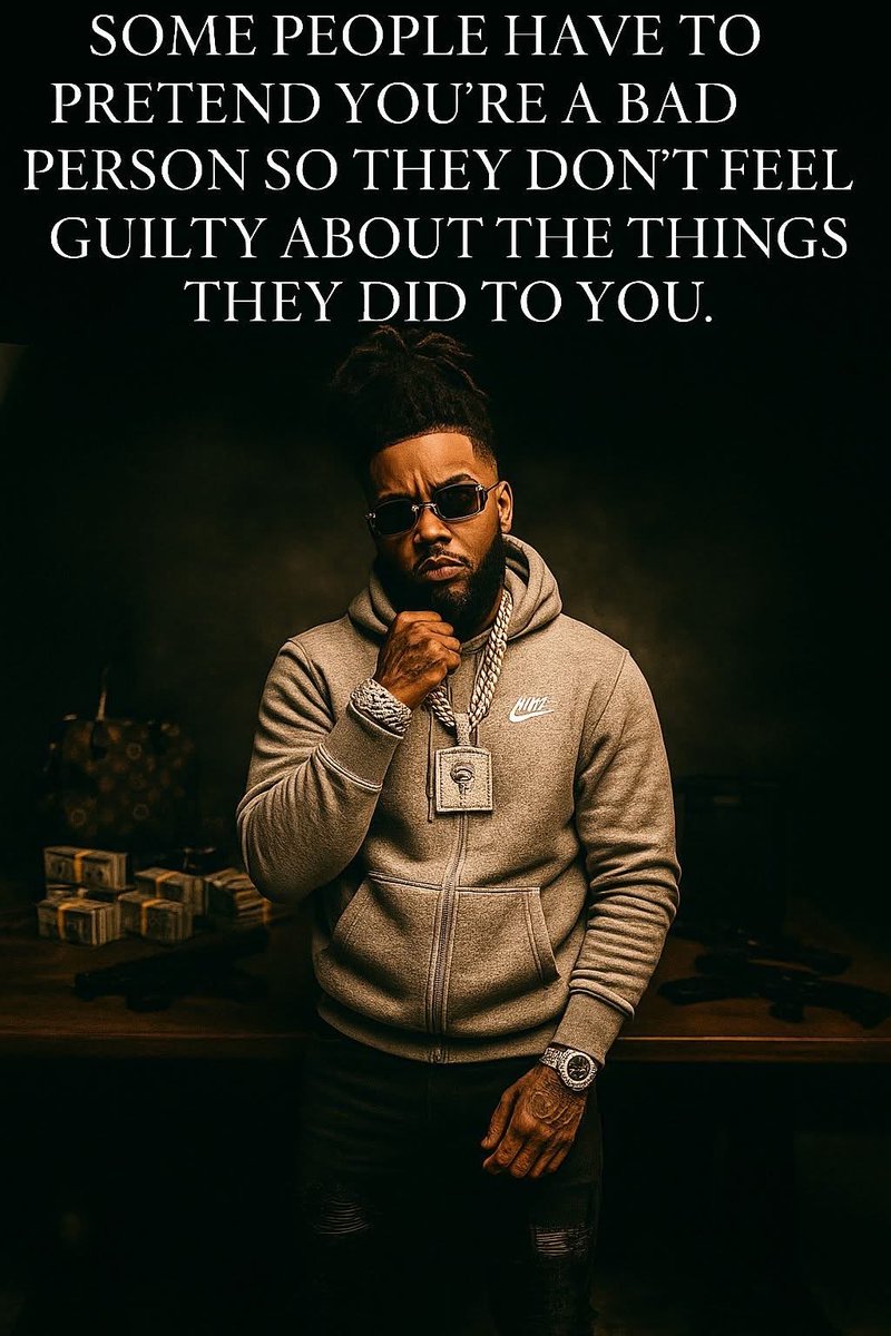 MsBlackIsBack's tweet image. 