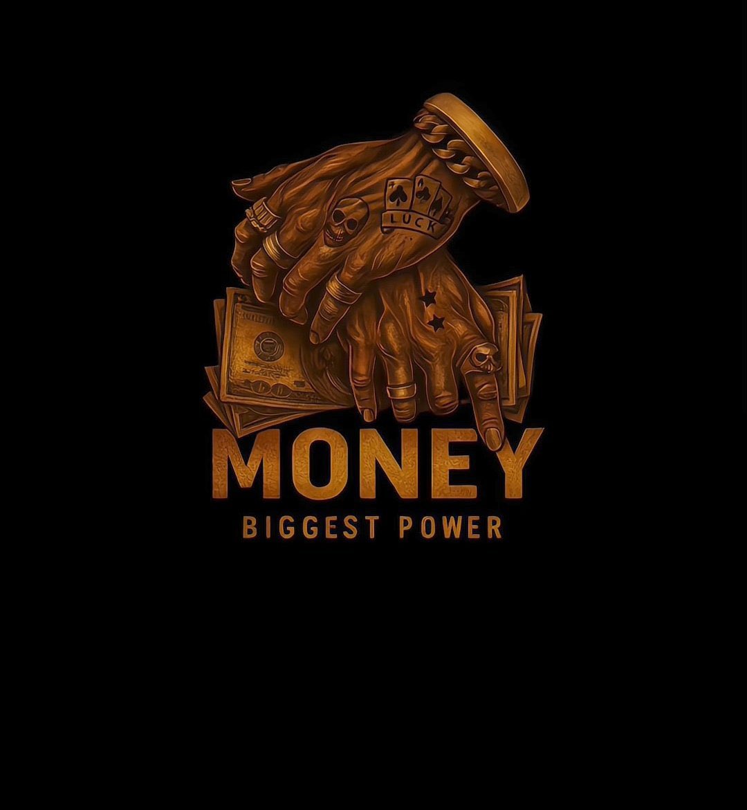 its__vs's tweet image. 🌅 Good Morning monday Everyone! 🌸

💭 "Each morning is a new page in your story — write something meaningful today." ✨

🌿 Stay kind, stay focused, stay grateful. 🤍
#MondayMotivation