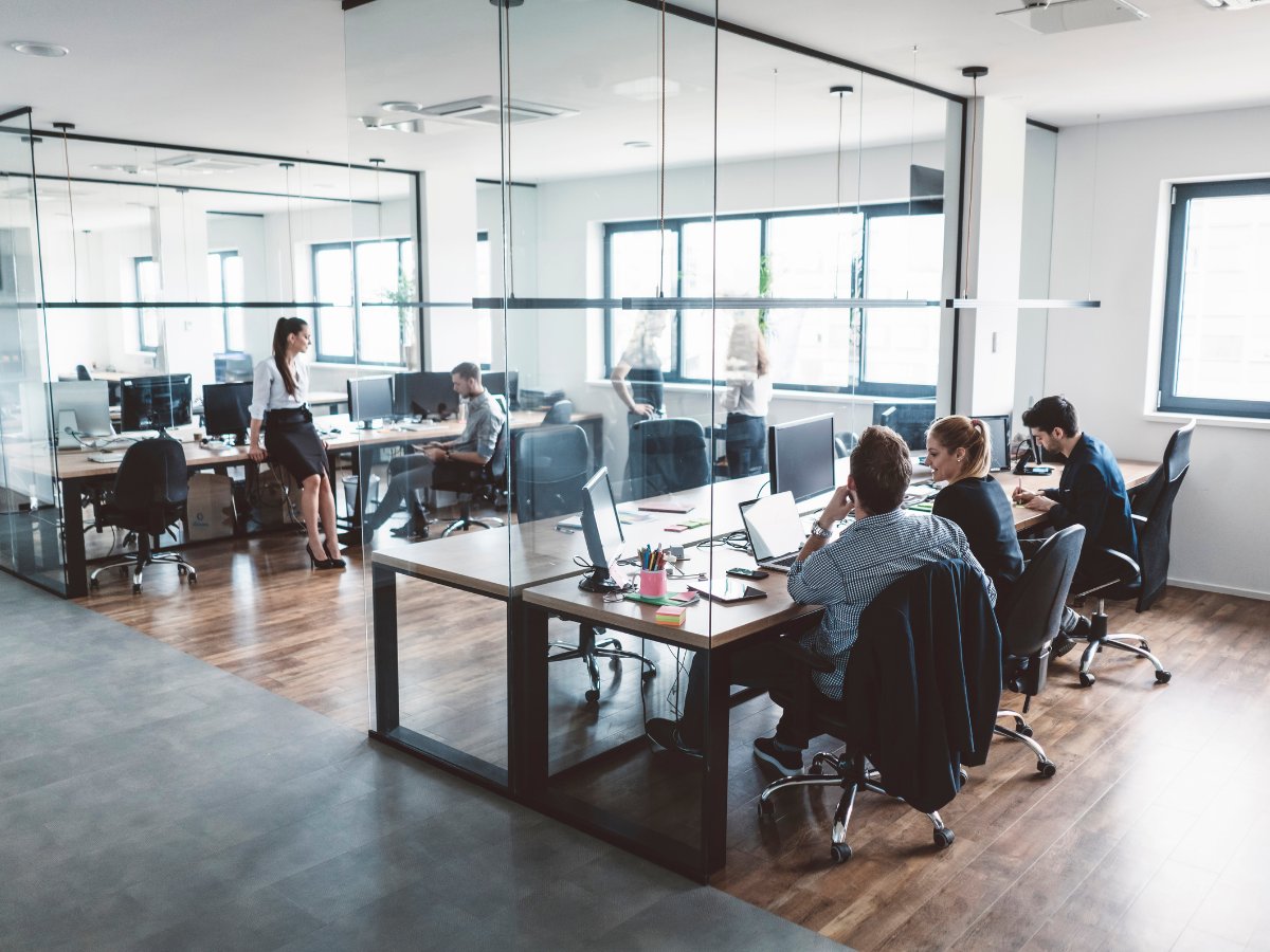 DeltaJanitorial's tweet image. Experience the Delta Difference.
Cleaner air, healthier spaces, and consistent results you can count on.
Schedule your free on site quote today.
#DeltaDifference #SMARTCleaning #FacilityCare