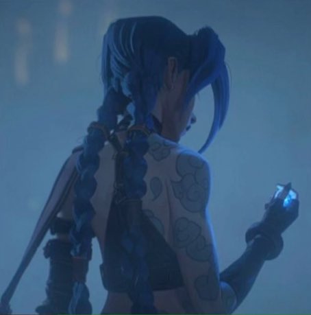 アイコン変えたので把握お願いします