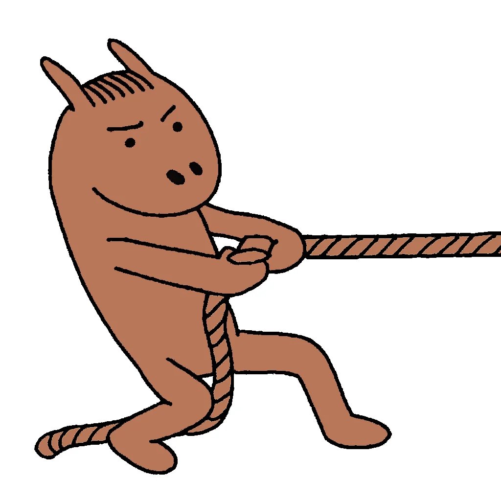 Hoobert tweet media