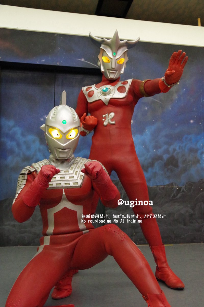 まっつー (@mattu0520) / Posts / X