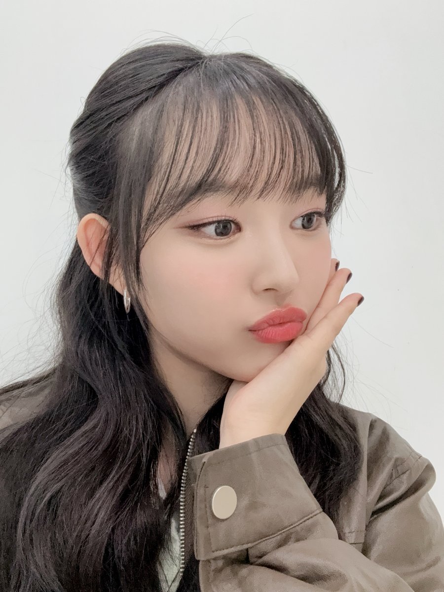 LIGHTSUM_JP (@LIGHTSUM_JP) / Posts / X