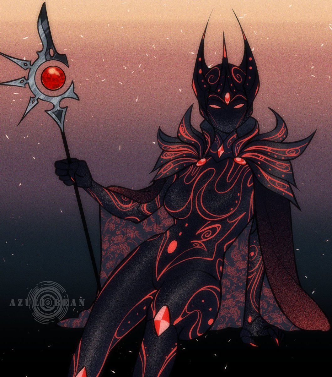 azuli_bean's tweet image. Say Hello to Lady Clipsy

like lord Eclipse but Lady ^^
#art #clipsy #eclipse sams fnf #fnafsecuritybreach #fnaf #LadyEclipse #lordEclipse