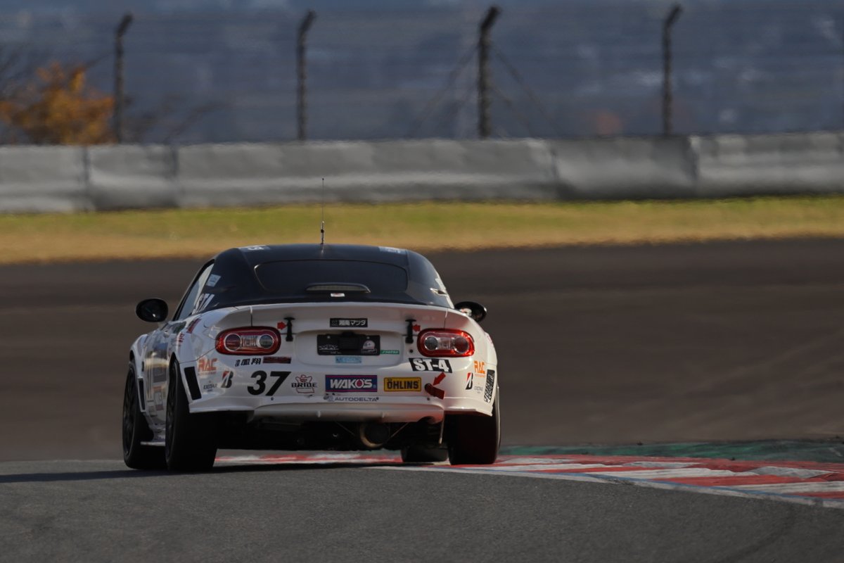 中級 (@Cyukyuu) / Posts / X