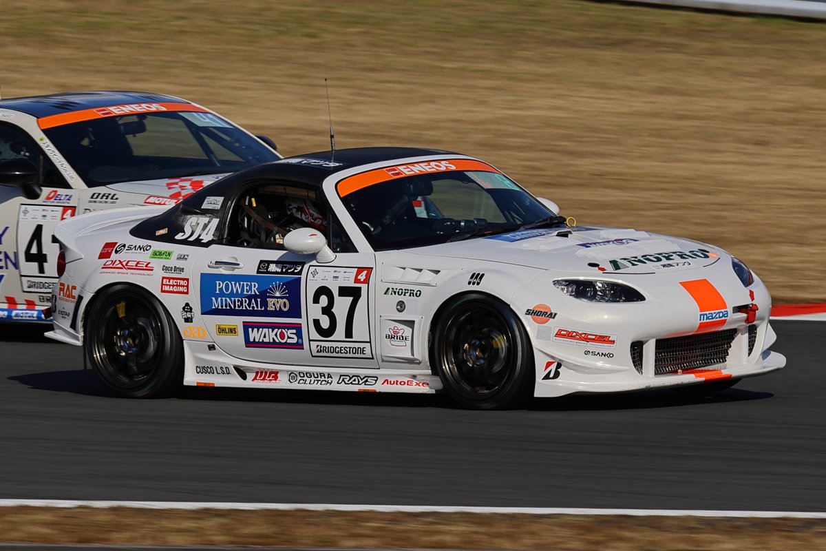 中級 (@Cyukyuu) / Posts / X