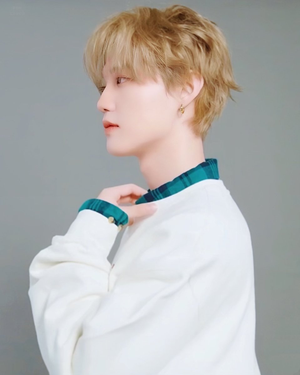 ♡︎ 겨울 소년 ♡︎ tweet media