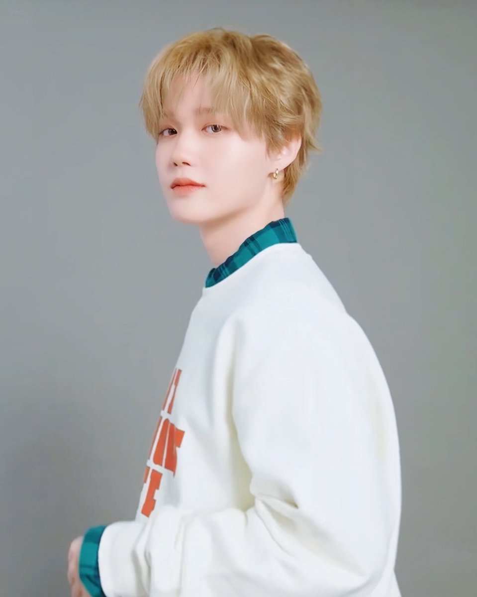 ♡︎ 겨울 소년 ♡︎ tweet media