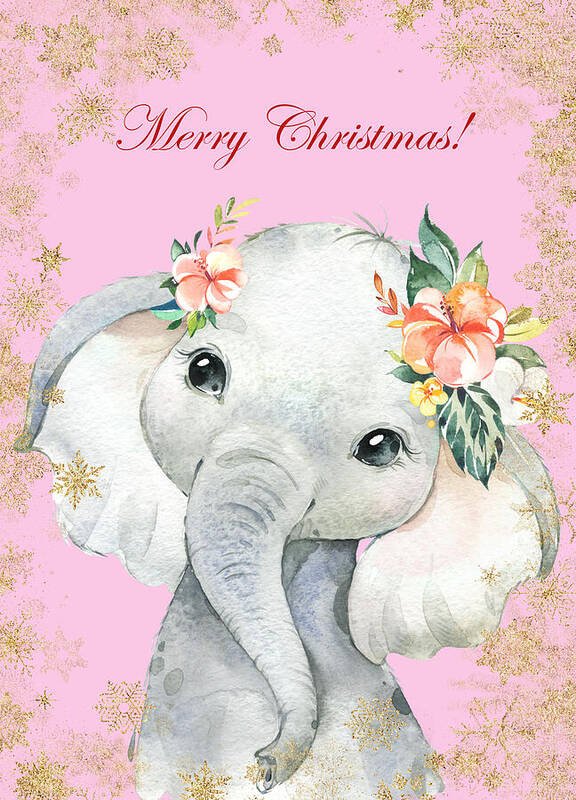 HurmerintaArt's tweet image. All greeting cards are 25% off list price. 😄 Today! Johanna-hurmerinta.pixels.com

#christmascards #cards #birthdaycards #art #artistmade