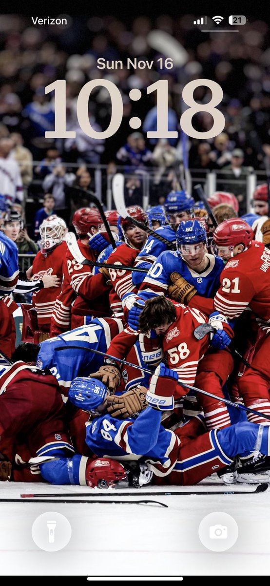 tim_c_23's tweet image. New lock screen 😮‍💨😮‍💨😮‍💨