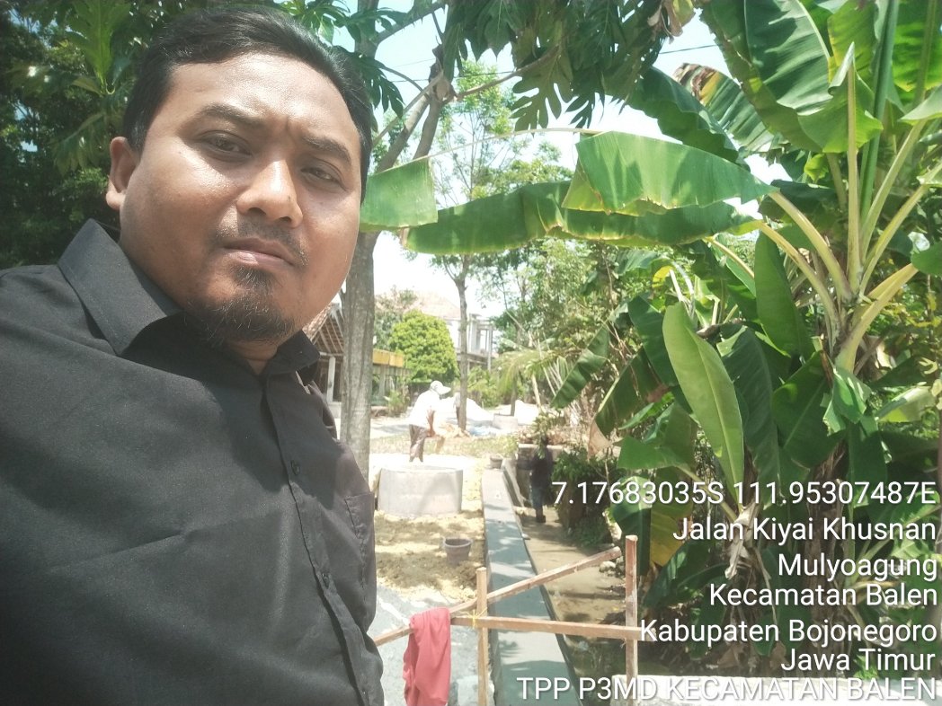 Gotong Royong Membangun Desa; wujud nyata kerja kolaboratif semua pihak dalam Membangun Bangsa

#TerimaKasihYandriSusanto
#SelamatkanDesaDariNarkotika
#DesaBersinar
#DesaGotongRoyong

<a href="/prabowo/">Prabowo Subianto</a>
<a href="/YandriSusanto/">Yandri Susanto</a>
<a href="/ArizaPatria/">Ariza Patria</a>