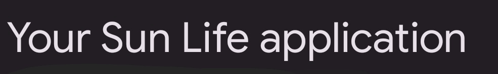 japsyy ~☾ tweet media