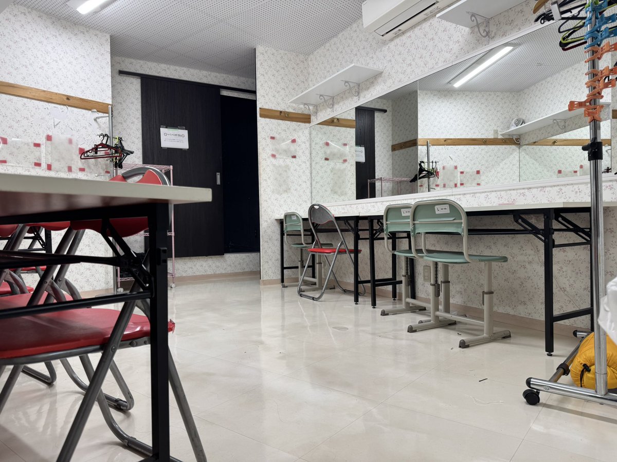 🆀🅰🆉🆄（カズ） (@qazu_hoby) / Posts / X