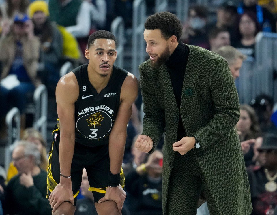 spiianch's tweet image. Warriors for life 🤞