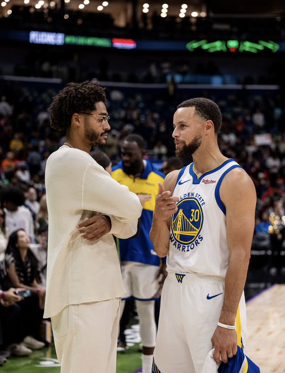 spiianch's tweet image. Warriors for life 🤞