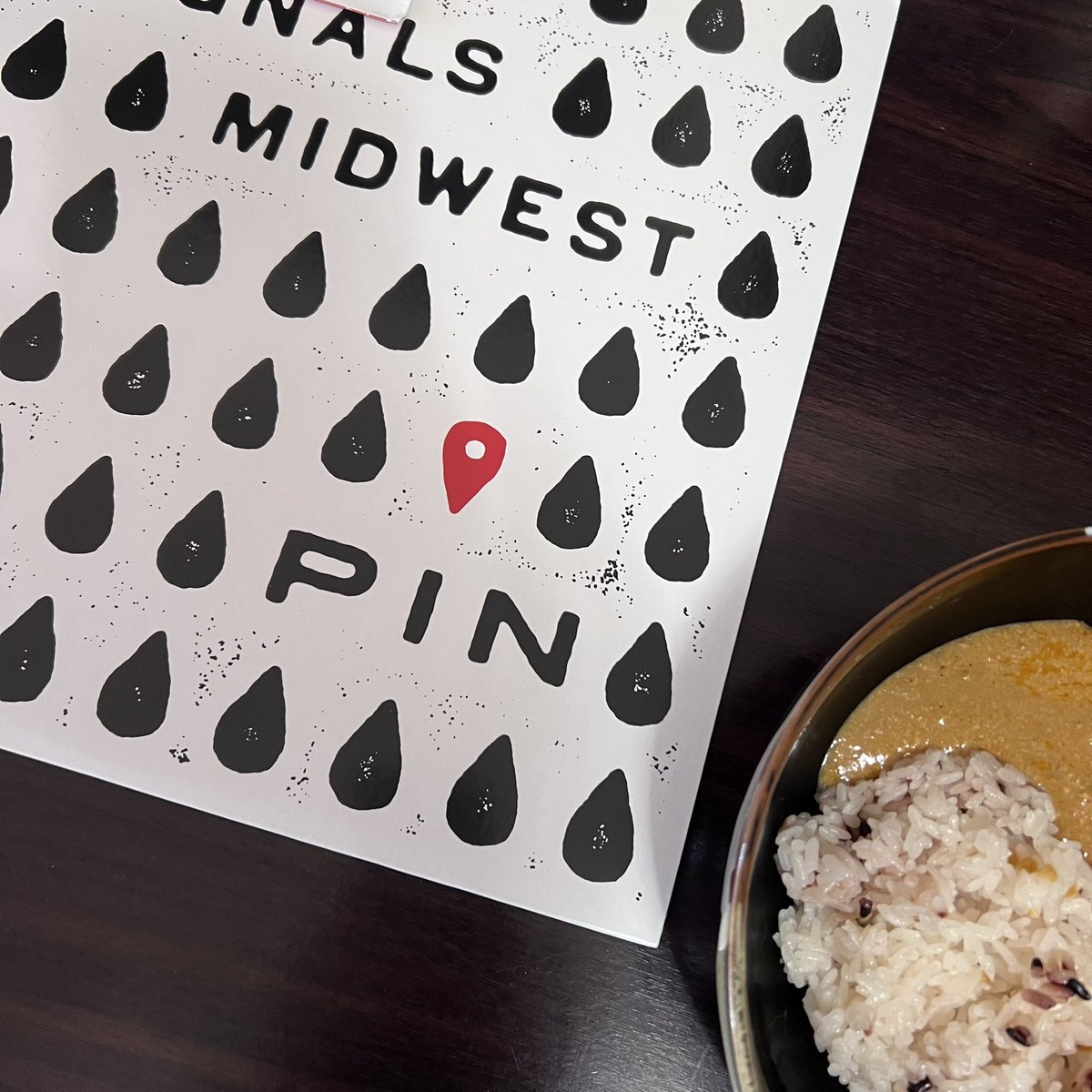 など1号 [Misaco+Otherz] tweet media