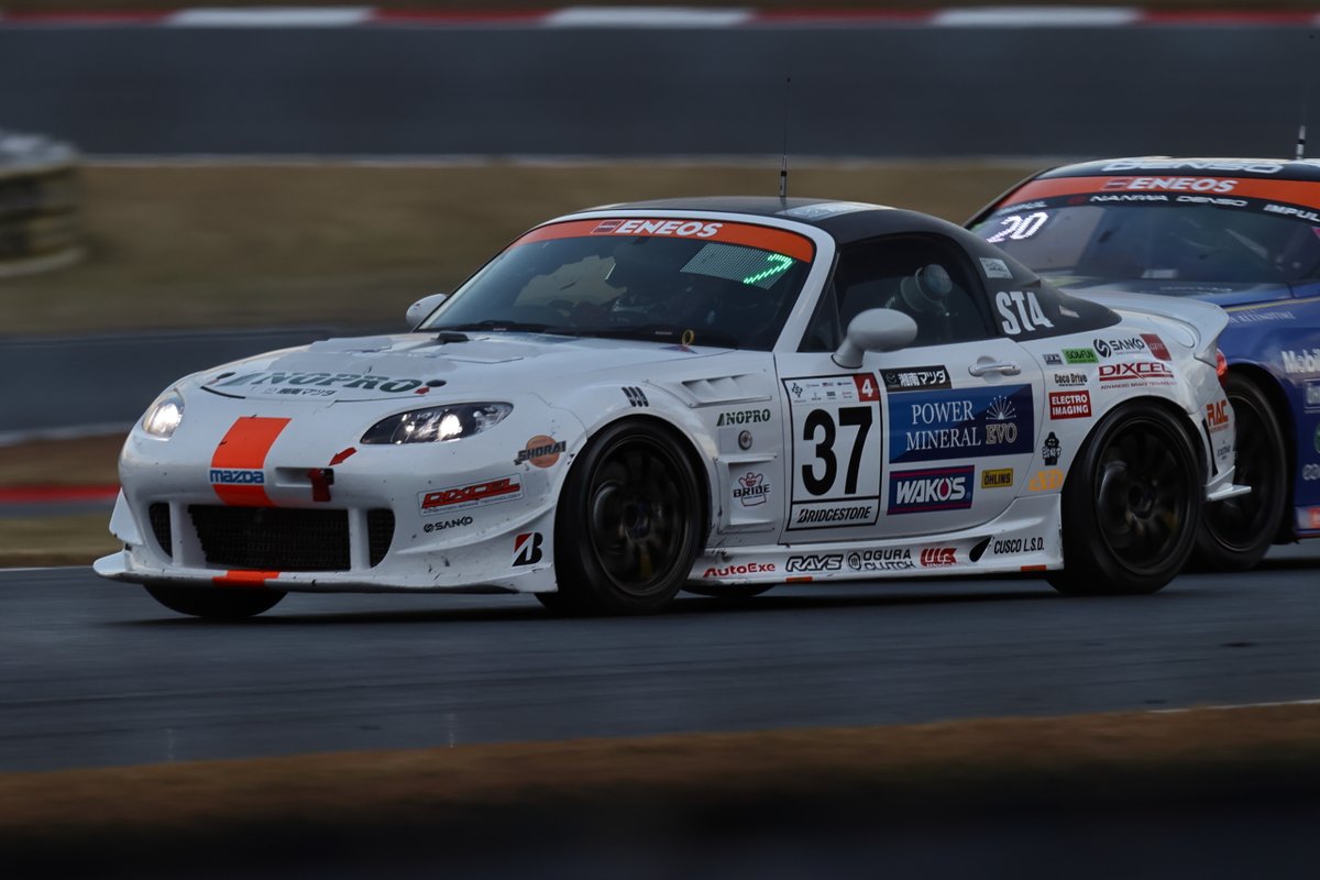 中級 (@Cyukyuu) / Posts / X