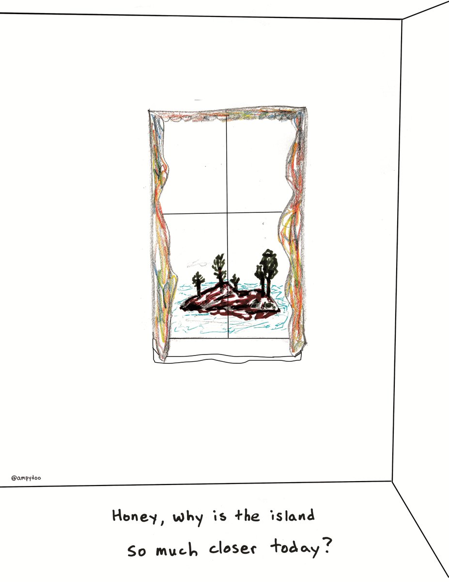 Identity Theory tweet media