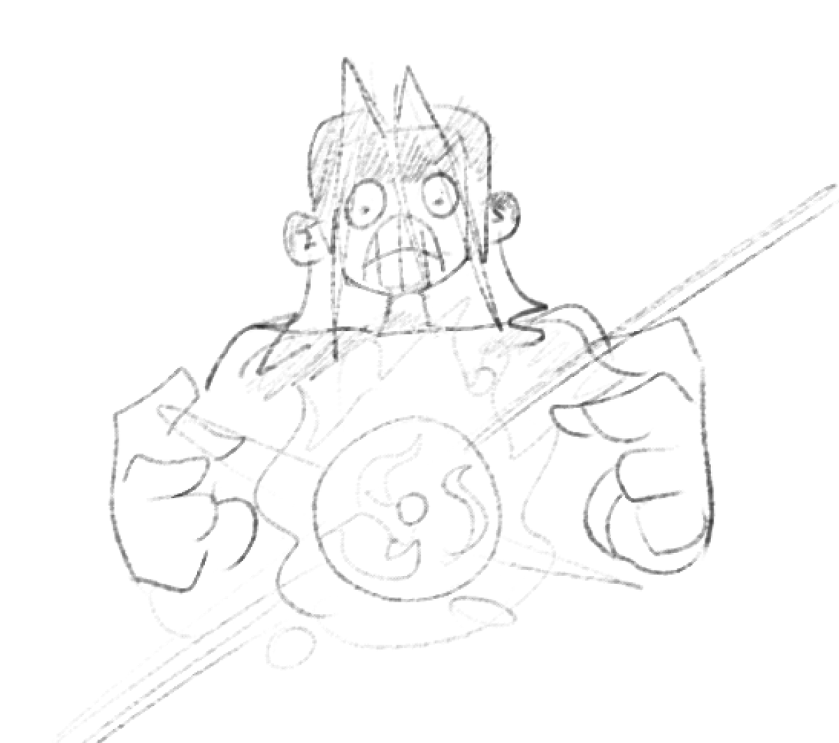 twomag (@tuuumag) on Twitter photo 