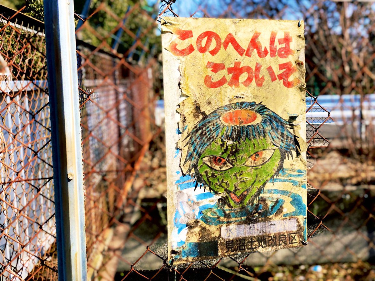 ｫﾑT=з宀 (@Sakura396cycle) / Posts / X