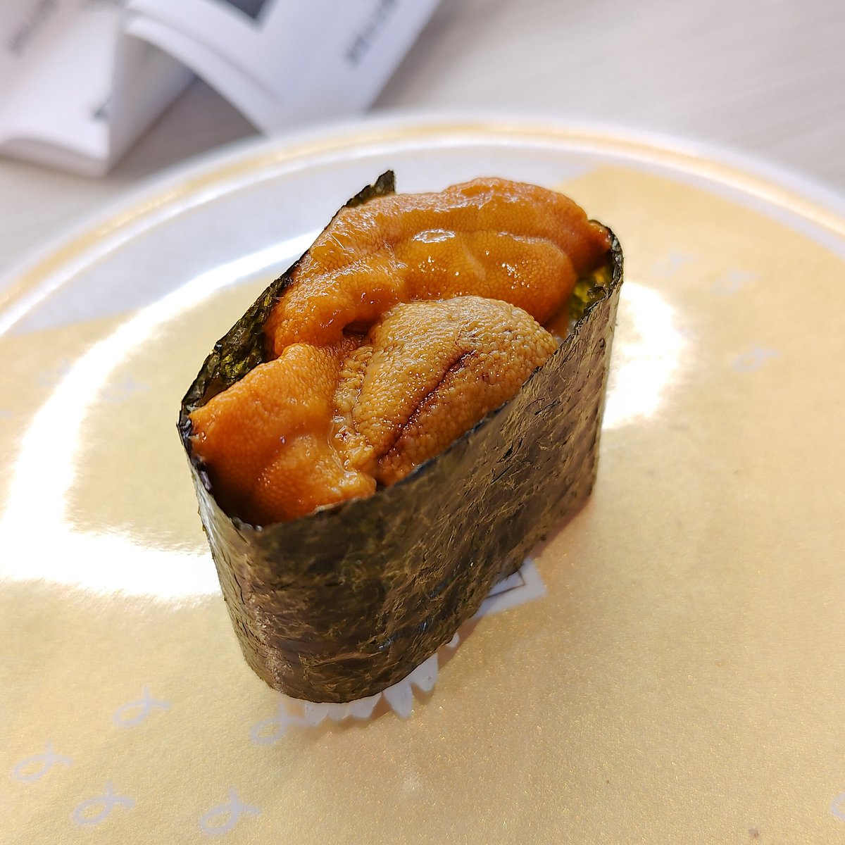 6A: C107 1日目 西1 “の-50b” (@sixace) / Posts / X