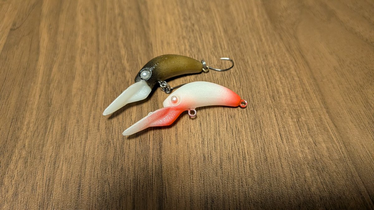 Lurecafe管理人 (@Lurecafe_01) / Posts / X