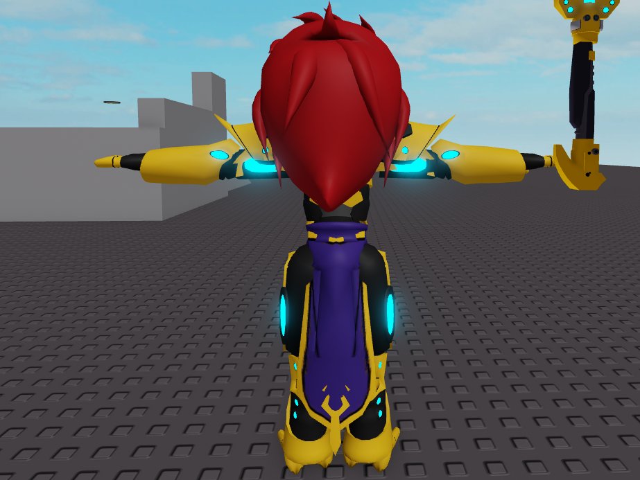 Yharim - The God Seeker

Render by J0el (youtube.com/@j0elwashere06…)
Models by <a href="/Slushy_Anime/">Slushy_Anime</a> 

(repost)
#terraria #calamitymod #calamity #dominoeffectrblx