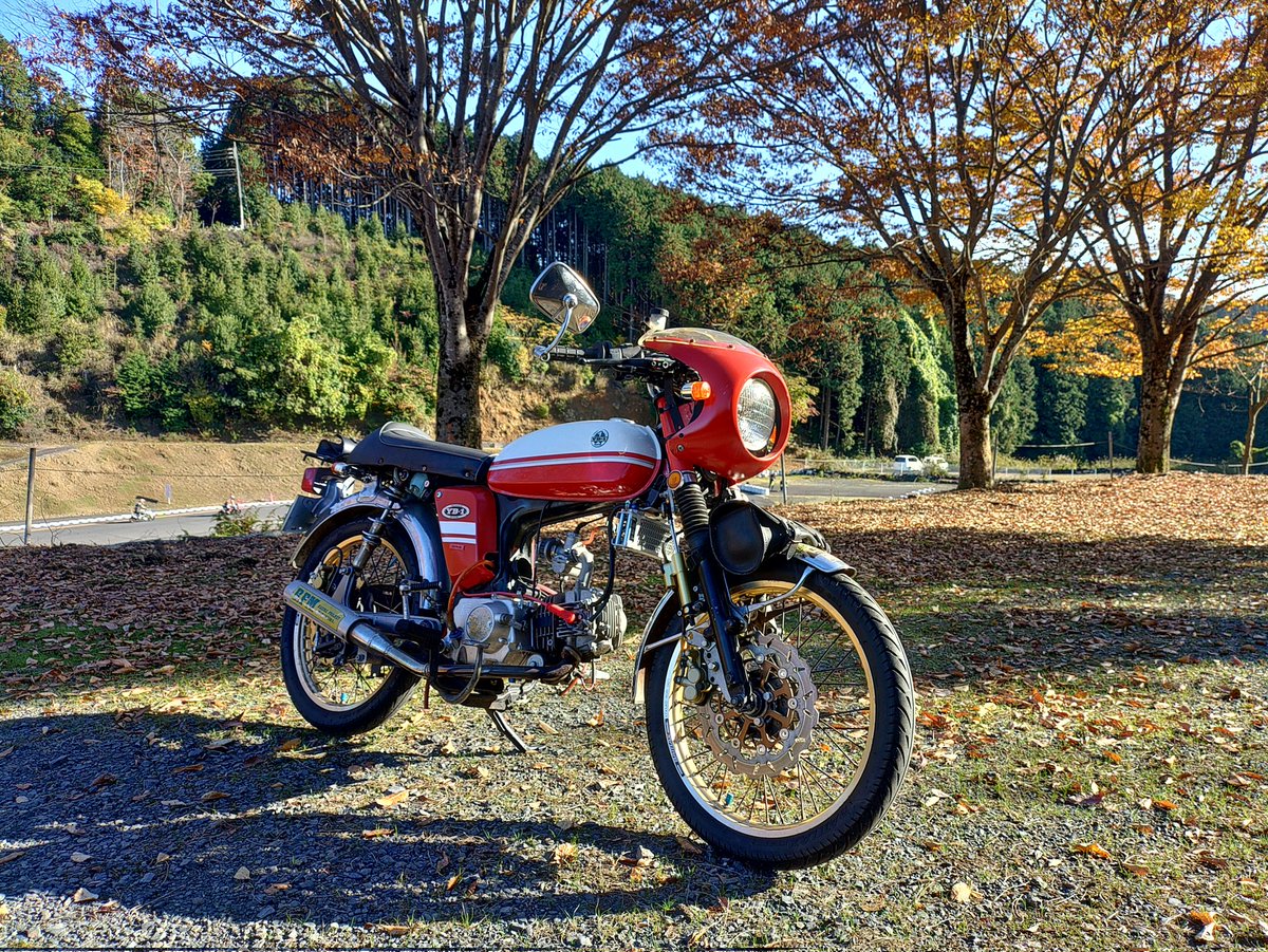 唯湖 YB-1やっぱかっけぇなぁ……