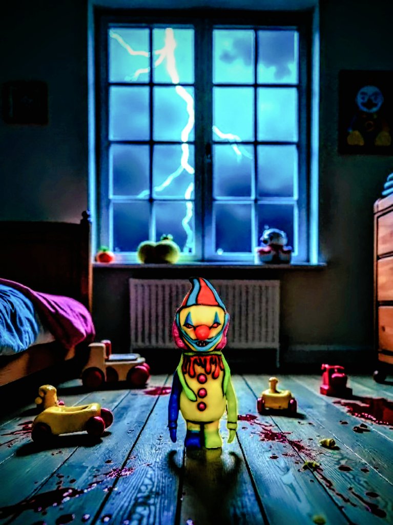 かっこわらい雑貨店 (@kakkowaraitoys) / Posts / X