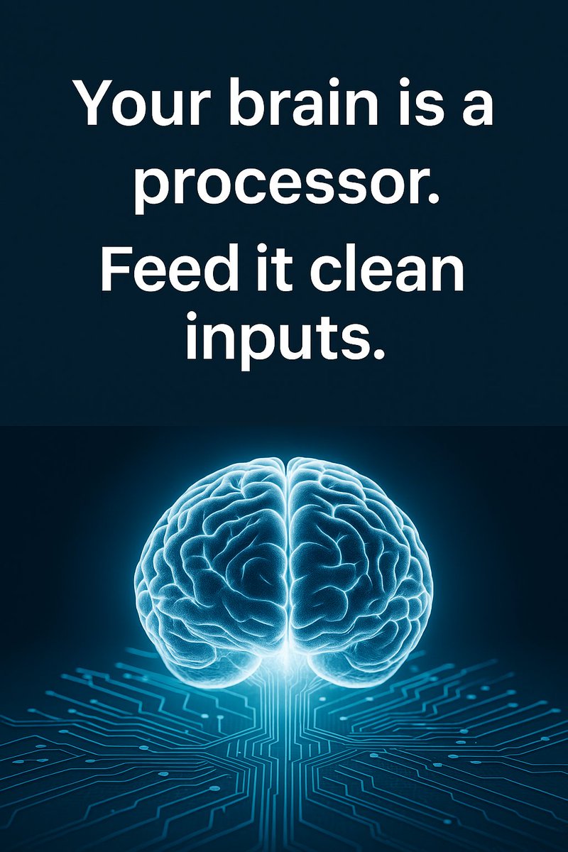 Macro Focus Frequency tweet media