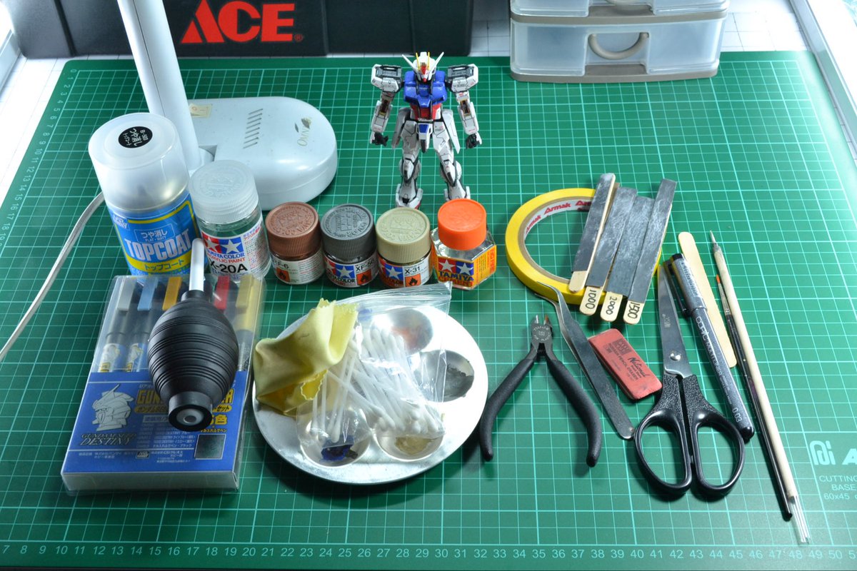 Valkerion Gaming ブライオン！ Valkerion 🇯🇵 (@ValkerionGaming