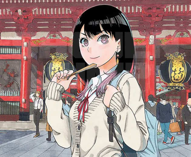 ʜᴇᴀᴛʜɪᴇᴇᴇ tweet media