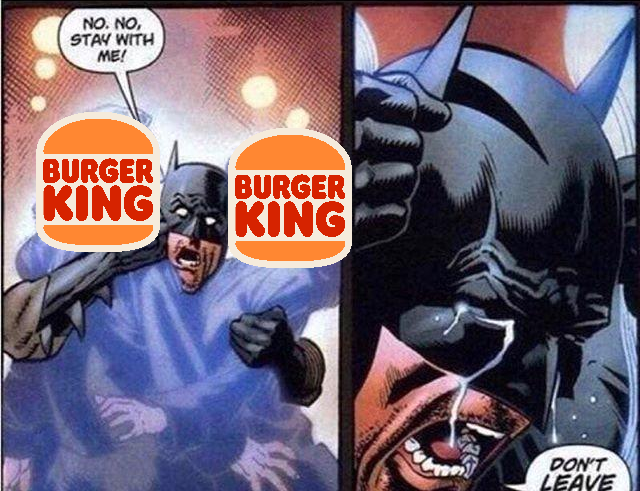 チャノさん (@japananon) on Twitter photo 