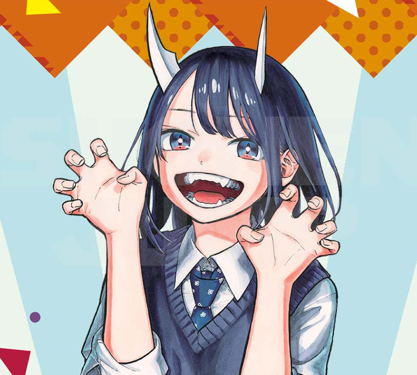 ʜᴇᴀᴛʜɪᴇᴇᴇ tweet media