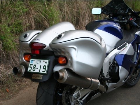 hiro様確認用② ひろ様確認用 HIRO様確認用 hiro様確認用② 出金時