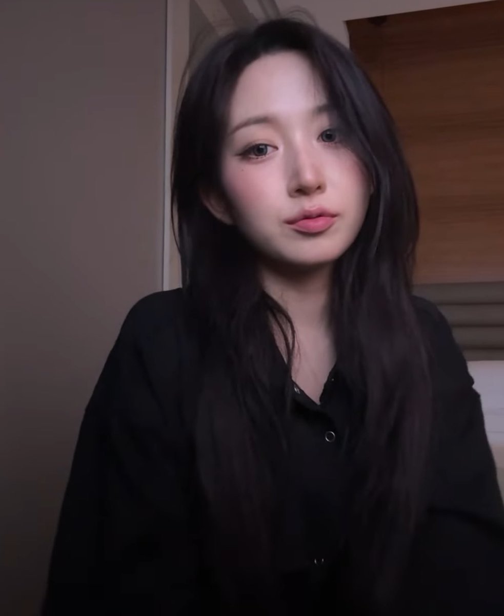 📍Kosan Mak Juleeha

Udah pagi, udah cantik, udah mwah