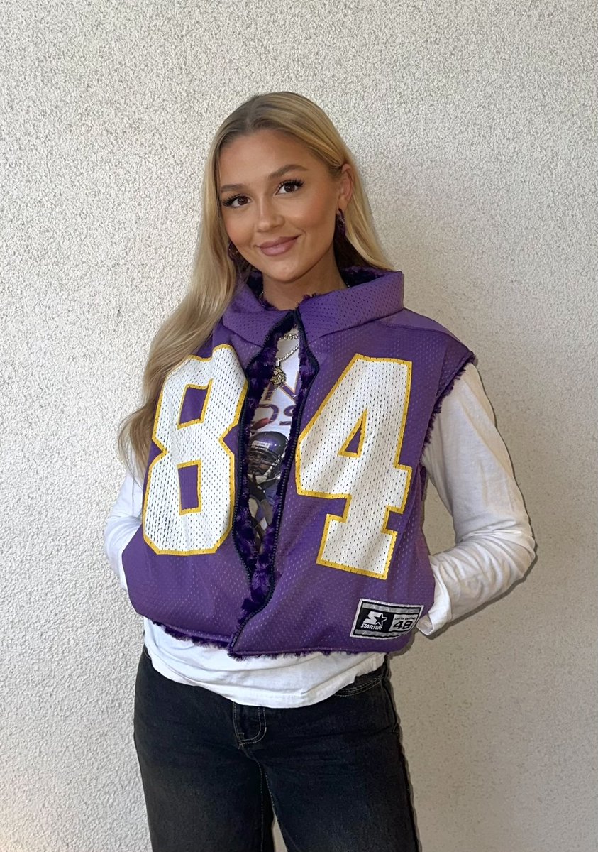 shelbytweten's tweet image. On a positive note, @ARIESARCHIVE1 dropped some new puffer vests! Fellas, perfect time to plan some Christmas gifts too 🫣 #skol

ariesarchive.com