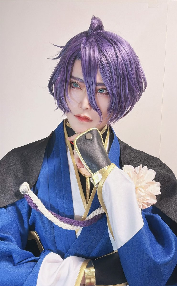 閻魔◇固定でアンケート中🦤◇ (@am88ne) / Posts / X