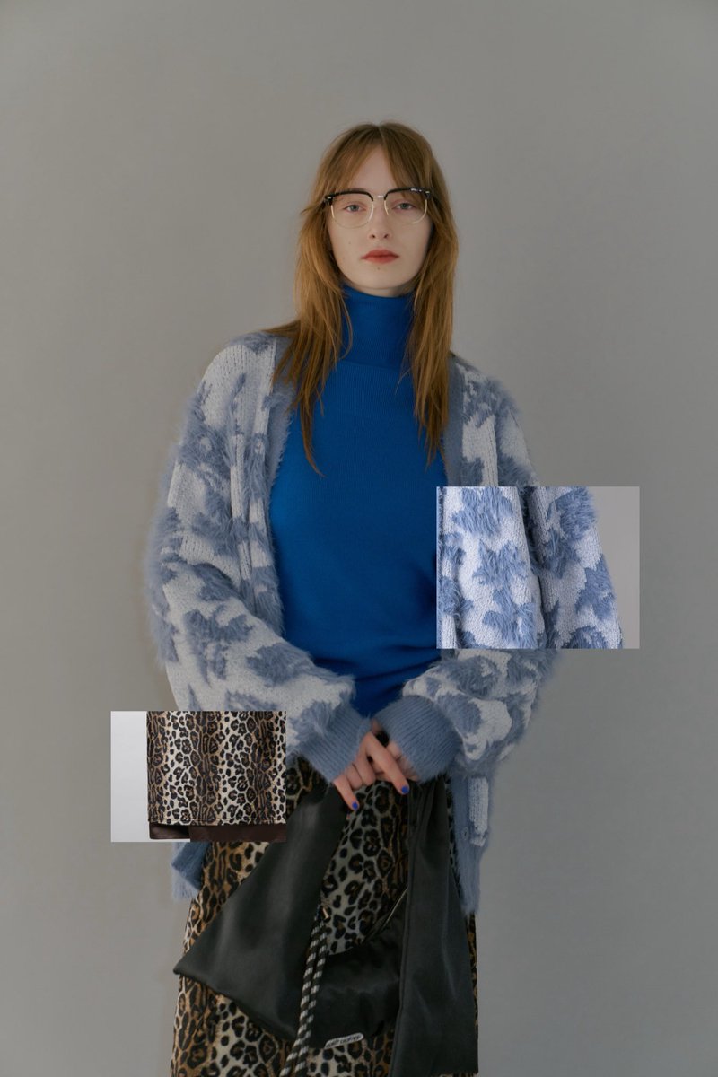 yae(ﾔｴ) (@yae_tokyo_) / Posts / X