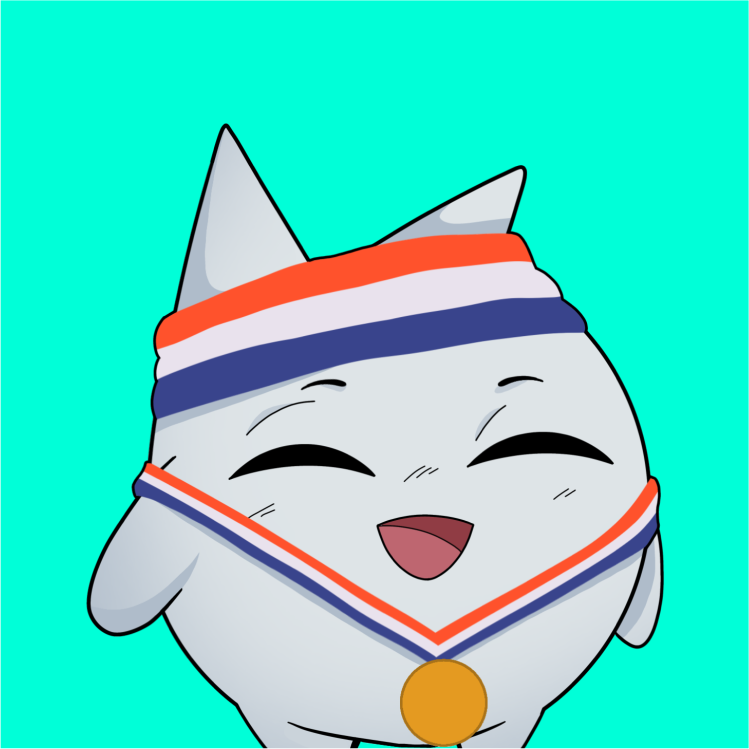 diditpramudhito's tweet image. We already talking much about data storage, but let&apos;s talk about digital death.

What happens when the centralized platform we rely on decides to shut down tomorrow?
That’s the real threat bruh!

@irys_xyz isn&apos;t just storage bruh, it&apos;s our digital immortality contract.

#Irys