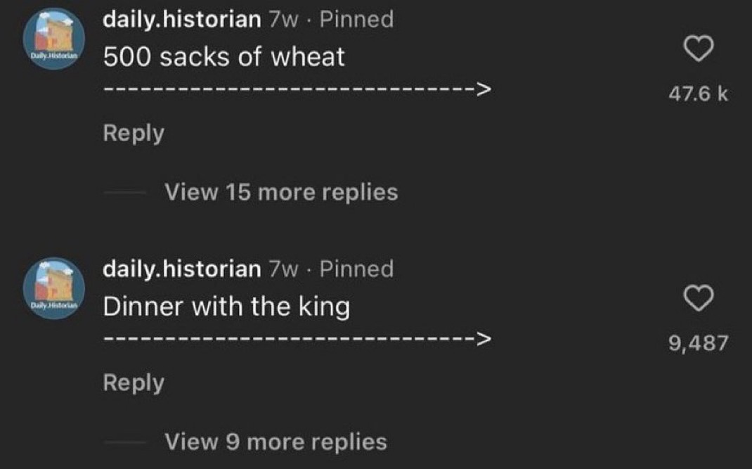 hood_sanctuary's tweet image. 