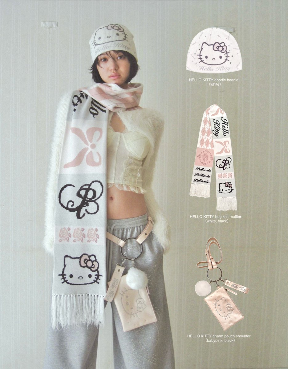 ペリキュール ブルゾン ribbon gather lib blouson｜PELLICULE | ぺリキュール