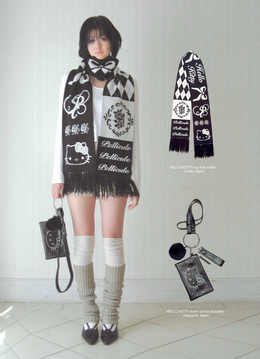 PELLICULE（ペリキュール） (@pellicule_jp) / Posts / X