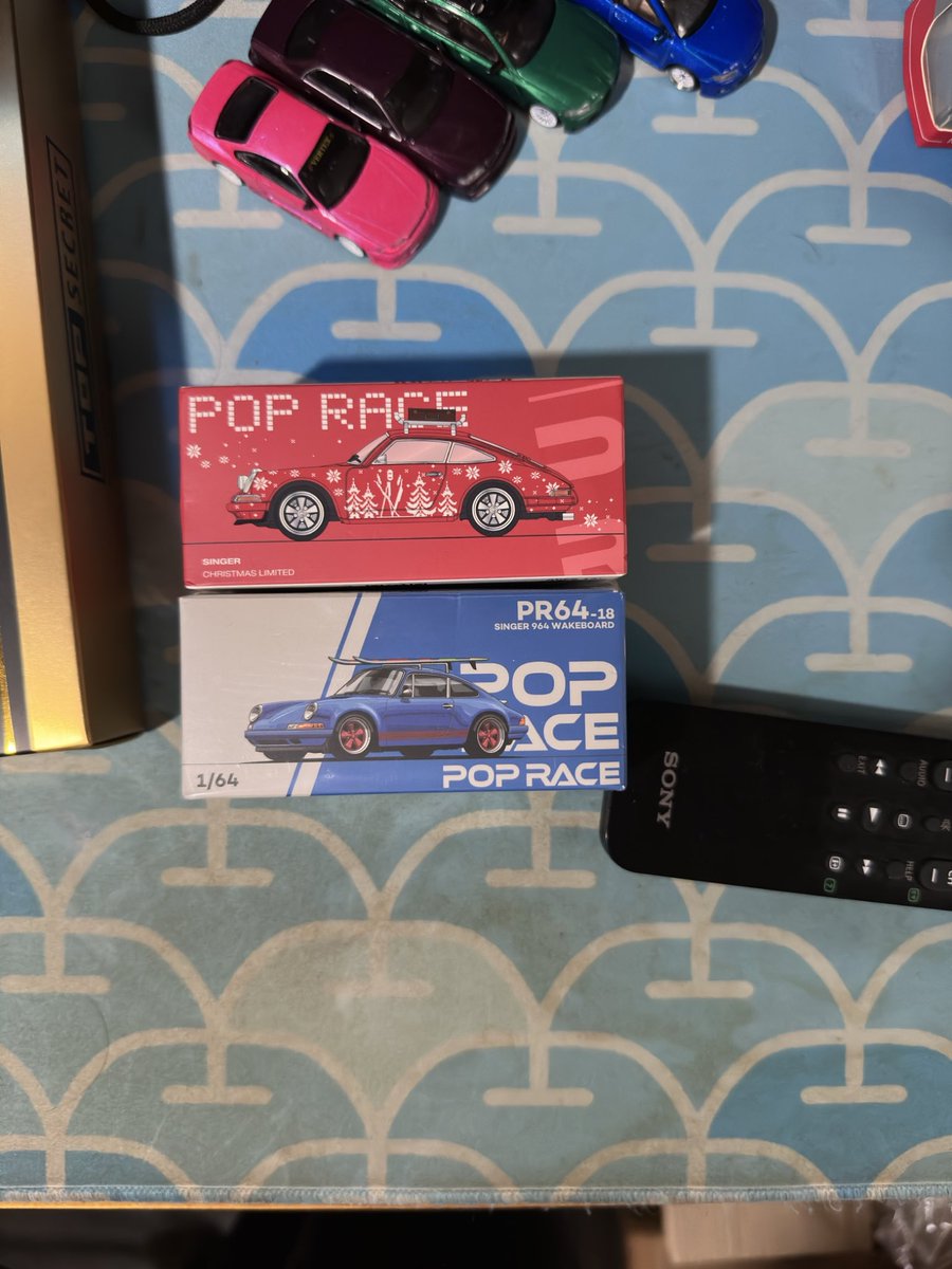 djokoscooter's tweet photo. Wts miniscale inno64, mortal, tarmac, poprace, dan mini gt
Untuk harga reply aja mau yg mana nanti aku kasih tau
Lokasi jakarta
#zonauang #miniscale #jualmainan https://t.co/jKn9WhZLGP