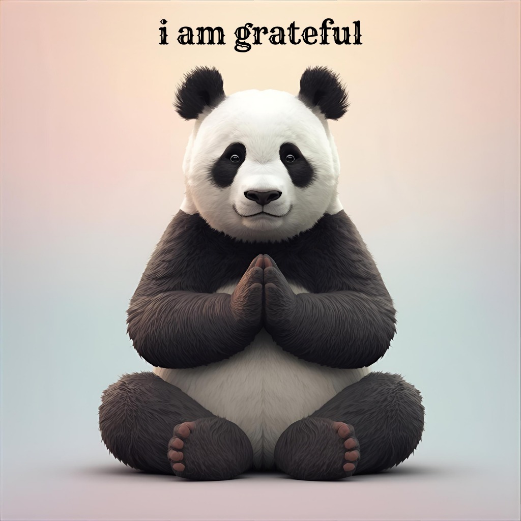 Gratitude😊unlocks the fullness of life. It turns what we have into enough, and more. It turns denial into acceptance, chaos to order, confusion to clarity. It can turn a meal into a feast, a house into a home, a stranger into a friend. Gratitude makes sense of our past, brings