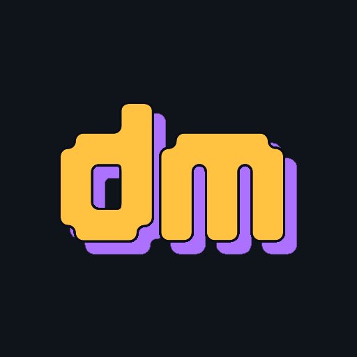 ZachZelle's tweet image. dmfun is the best new app on Solana hands down

over the next few weeks an army of users will flood the app and begin to build real communities on Solana

we are shifting the meta from 5 second hold times &amp;amp; 5m ceilings to real communities with limitless price action 

$fun coded