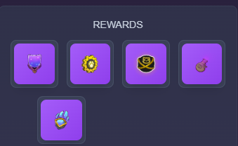 Thiaa.ron ⚡ tweet media