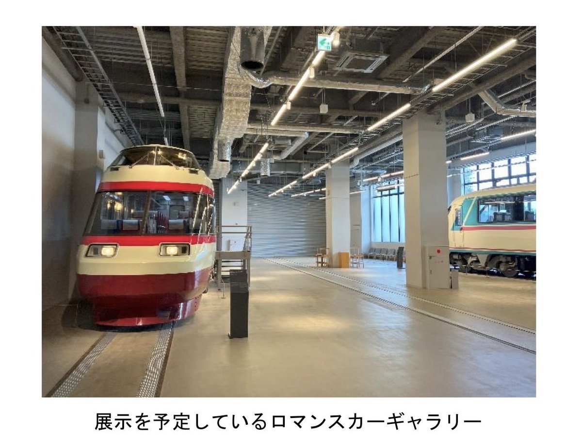 スズタク様（ご提案） 即日発送】コンバース ワイルドスピードコラボ 安全靴 ローカット 限定